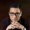 免费看裸体免费视频